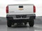 2019 Chevrolet Colorado 2WD Work Truck
