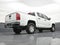 2019 Chevrolet Colorado 2WD Work Truck