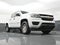 2019 Chevrolet Colorado 2WD Work Truck