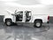 2019 Chevrolet Colorado 2WD Work Truck