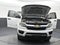 2019 Chevrolet Colorado 2WD Work Truck