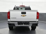2019 Chevrolet Colorado 2WD Work Truck