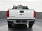 2019 Chevrolet Colorado 2WD Work Truck