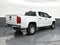 2019 Chevrolet Colorado 2WD Work Truck