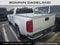 2021 Chevrolet Colorado WT