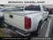 2021 Chevrolet Colorado WT