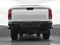2024 Chevrolet Colorado WT