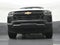 2024 Chevrolet Colorado WT