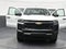 2024 Chevrolet Colorado WT