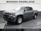 2022 Chevrolet Colorado 2WD LT