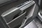 2022 Chevrolet Colorado 2WD LT