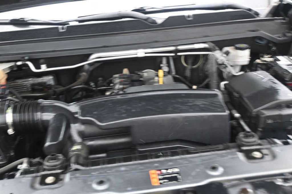 2022 Chevrolet Colorado 2WD LT