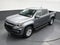 2022 Chevrolet Colorado 2WD LT