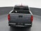 2022 Chevrolet Colorado 2WD LT