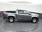 2022 Chevrolet Colorado 2WD LT