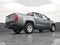 2022 Chevrolet Colorado 2WD LT