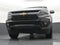 2022 Chevrolet Colorado 2WD LT
