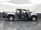 2022 Chevrolet Colorado 2WD LT