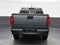 2022 Chevrolet Colorado 2WD LT