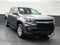 2022 Chevrolet Colorado 2WD LT