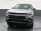 2022 Chevrolet Colorado 2WD LT