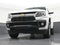 2022 Chevrolet Colorado 2WD LT