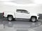 2022 Chevrolet Colorado 2WD LT