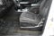 2018 Chevrolet Colorado 2WD LT