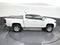 2018 Chevrolet Colorado 2WD LT