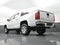 2018 Chevrolet Colorado 2WD LT