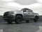 2021 Chevrolet Colorado 2WD LT