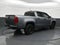 2021 Chevrolet Colorado 2WD LT