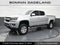 2017 Chevrolet Colorado 2WD LT
