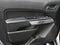 2017 Chevrolet Colorado 2WD LT