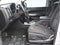 2017 Chevrolet Colorado 2WD LT