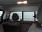 2017 Chevrolet Colorado 2WD LT