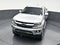 2017 Chevrolet Colorado 2WD LT