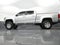 2017 Chevrolet Colorado 2WD LT