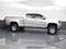 2017 Chevrolet Colorado 2WD LT