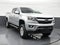 2017 Chevrolet Colorado 2WD LT