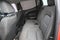 2019 Chevrolet Colorado 2WD LT