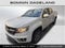 2019 Chevrolet Colorado 4WD Z71