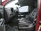 2017 Chevrolet Colorado 4WD ZR2