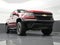 2017 Chevrolet Colorado 4WD ZR2
