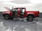 2017 Chevrolet Colorado 4WD ZR2
