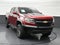 2017 Chevrolet Colorado 4WD ZR2