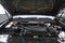 2020 Chevrolet Colorado 2WD Work Truck
