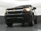 2020 Chevrolet Colorado 2WD Work Truck