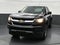 2020 Chevrolet Colorado 2WD Work Truck