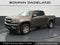 2016 Chevrolet Colorado 2WD LT